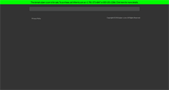 Desktop Screenshot of piper-z.com